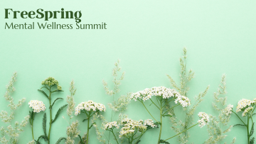 FreeSpring-Event