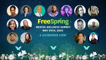FreeSpring-Summit-Speakers