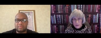 An Interview with Christopher Lafayette-Founder of the Black Technology Mentorship Program