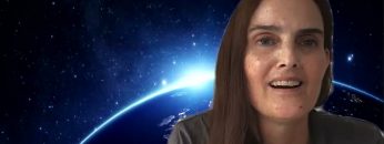 The New Normal EP014 Removing Barriers To Innovation By Christopher Lafayette