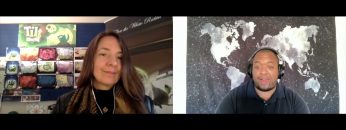 #20 – Nicole Lazzaro: Follow the White Rabbit