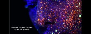 A Better Understanding of the Metaverse