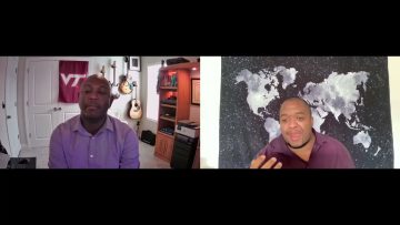 Are We Ready For Extended Reality?