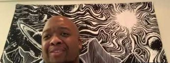 Augmented World Expo Nites Florence Italy: Building the Future of the Metaverse, together.