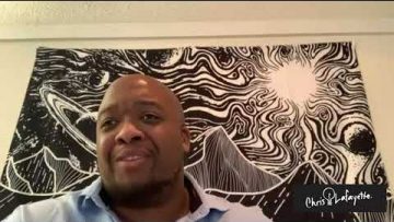 Augmented World Expo Nites Florence Italy: Building the Future of the Metaverse, together.