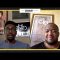HOW TO GET INTO TECH The Black Technology Mentorship Program with Christopher Lafayette YVP 33
