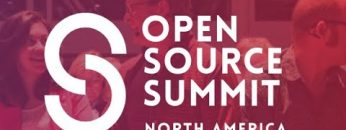 Linux Foundation: Removing Barriers to Innovation in Becoming a better Ally: Christopher Lafayette