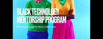 Stereopsia Presents: Christopher Lafayette