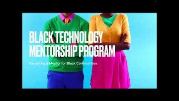 Stereopsia Presents: Christopher Lafayette