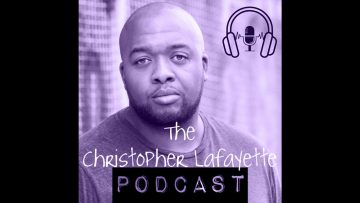 The Hybrid World of Work