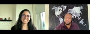 #22 – Sonia Hunt: The Pandemic of Food Allergies