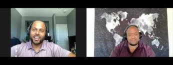 #23 – Bobby Amiri: Guiding the World of Investment