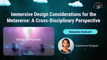 Immersive Design Considerations for the Metaverse_ A Cross-Disciplinary Perspective – Natasha Rabsatt