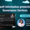 Microsoft Information protection and Governance Services – Dr. Abhilasha Vyas