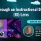 VR through an Instructional Design (ID) Lens – John W. Alexander