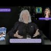 BOB COONEY at FLYING INTO THE METAVERSE THROUGH BOOKS & CULTURE – The President of the Metaverse