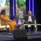 Christopher Lafayette and Dr. Muhsinah Morris -“Humanity First Approach to Building the Metaverse”