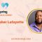 FreeSpring Mental Wellness Summit: Christopher Lafayette