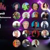 GatherVerse – MMM (Music Meets Metaverse) Summit