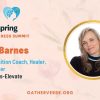 Is your job or lack of job affecting your mental health? – Genea Barnes