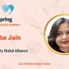 Leading with Empathy-The most underrated life skill for thriving and helping others game up