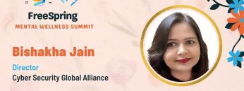 Leading with Empathy-The most underrated life skill for thriving and helping others game up