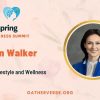 Mental Health in the Metaverse – Real Time Access to Our Veterans, Athletes, and First Responders