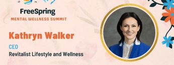 Mental Health in the Metaverse – Real Time Access to Our Veterans, Athletes, and First Responders