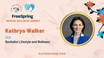 Mental Health in the Metaverse – Real Time Access to Our Veterans, Athletes, and First Responders