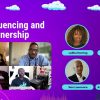Metafluencing and Ownership – LaSha Herring, Stefan Youngblood, Ron Lawrence, Kwame aka DarkMythst