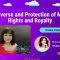 Metaverse and Protection of Music Rights and Royalty – Vinita Chatterjee