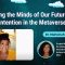 Molding the Minds of Our Future with Intention in the Metaverse – Dr. Muhsinah L. Morris