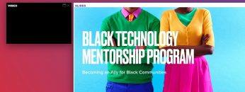 Removing Barriers to Innovation   Christopher Lafayette Emergent Technologist