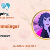 Social VR  Recipe for Resilience – Paige Dansinger