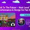 Soundtrack To The Future – Next Level Tools For Creative Performance & Design for Fan Experience