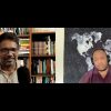 The Christopher Lafayette Podcast: Episode #13 – Eddie Avil: A Plea for XR Access in India