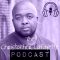The Christopher Lafayette Podcast: Introduction