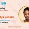 The Intersection of Education, Mental Health, & Technology – Dr. Ja’Nya Jenoch
