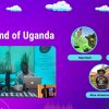 The Sound of Uganda : Max Noir – Beenie Gunter – Alex Ainomugisha