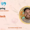 Transgender Representation in the Metaverse – Ethan Bach