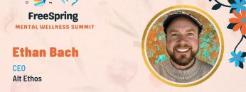 Transgender Representation in the Metaverse – Ethan Bach