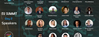 EU Summit – Assets