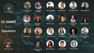 EU Summit – Assets