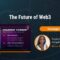 Courage Kimber: The Future of Web3