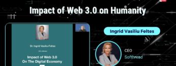 Ingrid Vasiliu Feltes-Impact of Web 3.0 on Humanity