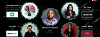 The Wellness of Web3