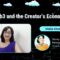 Vinita Chatterjee: Web3 and the Creator’s Economy