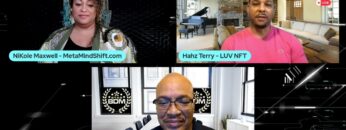 Roundtable – The Business of Web3: Is it Sustainable?