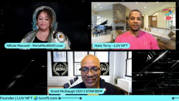 Roundtable – The Business of Web3: Is it Sustainable?
