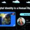 Sandy Carter: Digital Identity is a Human Right